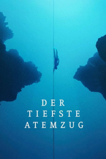 stream Der tiefste Atemzug