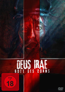 Deus Irae - Gott des Zorns