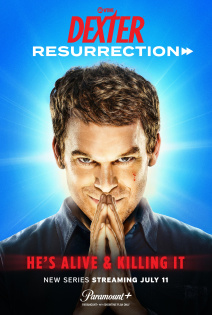 stream Dexter: Wiedererwachen S01E03