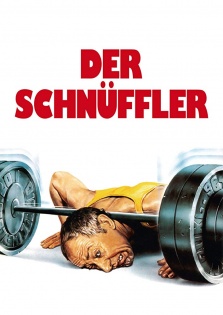 stream Didi der Schnüffler