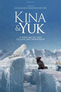 stream Die Abenteuer von Kina & Yuk