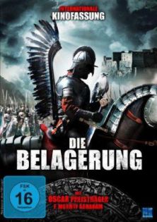 stream Die Belagerung