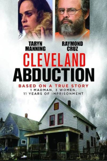 stream Die Cleveland - Entführung