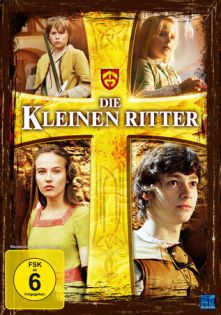 stream Die kleinen Ritter