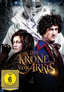 stream Die Krone von Arkus