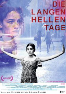 stream Die langen hellen Tage