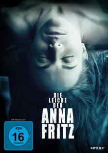 stream Die Leiche der Anna Fritz