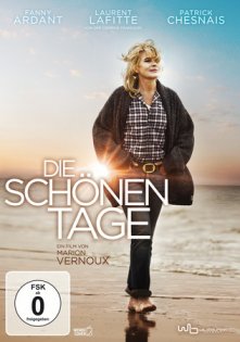 stream Die schönen Tage