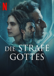 stream Die Strafe Gottes