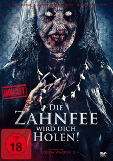 stream Die Zahnfee wird dich holen!