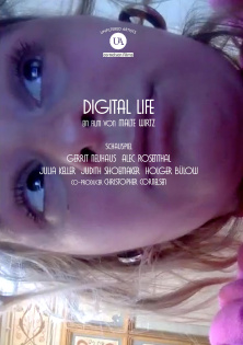 stream Digital Life