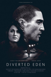 stream Diverted Eden