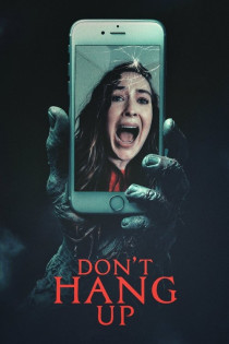 stream Don't Hang Up *2025*