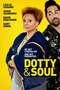 stream Dotty & Soul