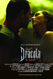 stream Dracula - The Dark Lord