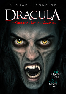 stream Dracula - The Original Vampire