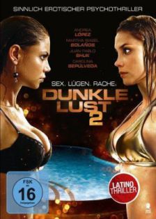 stream Dunkle Lust 2 - Sex. Lügen. Rache.