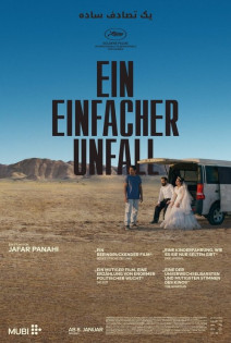 stream Ein einfacher Unfall