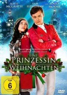 stream Ein Prinz zu Weihnachten