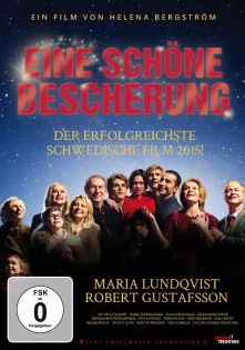 stream Eine schöne Bescherung (2015)