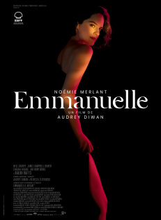 stream Emmanuelle (2024)