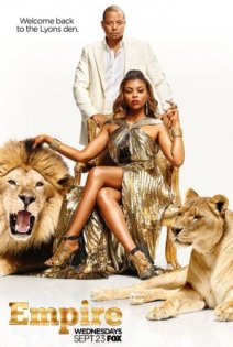 stream Empire S02E01