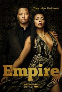 stream Empire S02E09