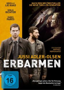 stream Erbarmen