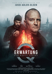 stream Erwartung - Der Marco-Effekt