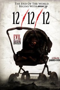 stream Evil Born