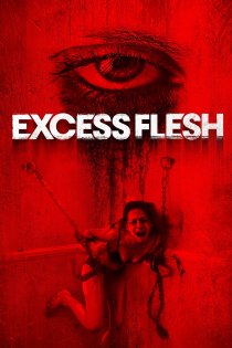 stream Excess Flesh