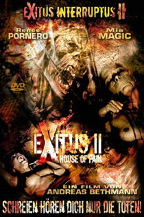 stream Exitus 2 - House of Pain
