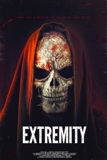 stream Extremity - Geh an deine Grenzen