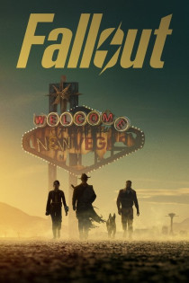 stream Fallout S02E03