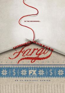 stream Fargo S01E04