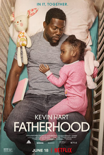 stream Fatherhood