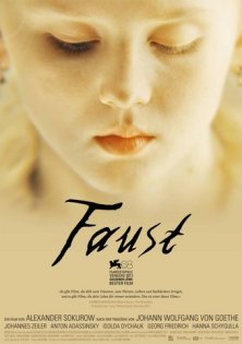 stream Faust