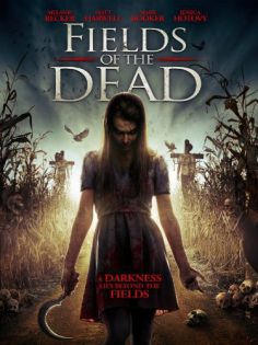 stream Fields of the Dead