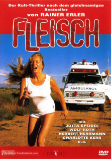 stream Fleisch (1979)