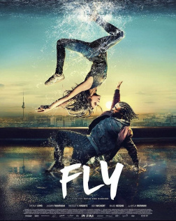 stream Fly *2021*