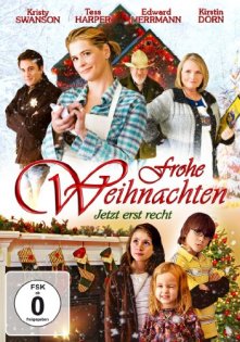 stream Frohe Weihnachten - Jetzt erst recht