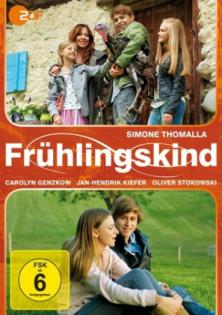 stream Frühlingskinder