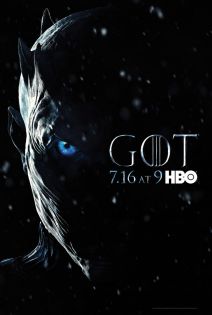 stream Game of Thrones S07E01