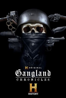 stream Gangland Chronicles - Blut und Loyalität S01E01