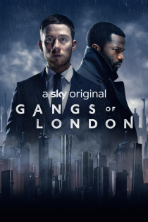 stream Gangs of London S02E05