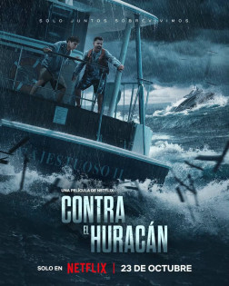 stream Gegen den Hurrikan (2026)​