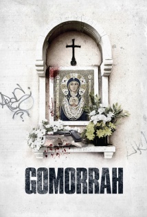 stream Gomorrha S04E01