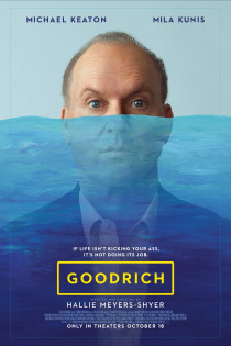 stream Goodrich