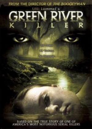 stream Green River Killer