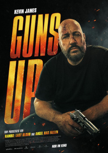 stream Guns Up